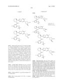 PYRAZOLO[1,5-A]PYRIMIDINES FOR ANTIVIRAL TREATMENT diagram and image