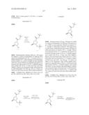 PYRAZOLO[1,5-A]PYRIMIDINES FOR ANTIVIRAL TREATMENT diagram and image