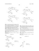 PYRAZOLO[1,5-A]PYRIMIDINES FOR ANTIVIRAL TREATMENT diagram and image