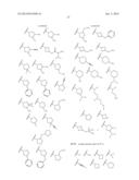 PYRAZOLO[1,5-A]PYRIMIDINES FOR ANTIVIRAL TREATMENT diagram and image