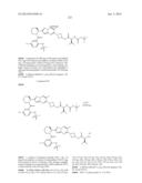 PYRAZOLO[1,5-A]PYRIMIDINES FOR ANTIVIRAL TREATMENT diagram and image