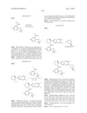 PYRAZOLO[1,5-A]PYRIMIDINES FOR ANTIVIRAL TREATMENT diagram and image