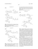 PYRAZOLO[1,5-A]PYRIMIDINES FOR ANTIVIRAL TREATMENT diagram and image