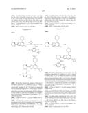 PYRAZOLO[1,5-A]PYRIMIDINES FOR ANTIVIRAL TREATMENT diagram and image