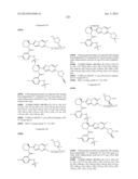 PYRAZOLO[1,5-A]PYRIMIDINES FOR ANTIVIRAL TREATMENT diagram and image