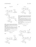 PYRAZOLO[1,5-A]PYRIMIDINES FOR ANTIVIRAL TREATMENT diagram and image