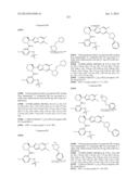 PYRAZOLO[1,5-A]PYRIMIDINES FOR ANTIVIRAL TREATMENT diagram and image