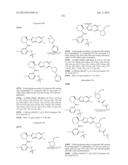 PYRAZOLO[1,5-A]PYRIMIDINES FOR ANTIVIRAL TREATMENT diagram and image