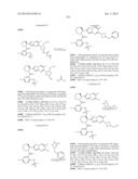 PYRAZOLO[1,5-A]PYRIMIDINES FOR ANTIVIRAL TREATMENT diagram and image