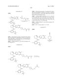 PYRAZOLO[1,5-A]PYRIMIDINES FOR ANTIVIRAL TREATMENT diagram and image