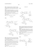 PYRAZOLO[1,5-A]PYRIMIDINES FOR ANTIVIRAL TREATMENT diagram and image