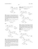 PYRAZOLO[1,5-A]PYRIMIDINES FOR ANTIVIRAL TREATMENT diagram and image