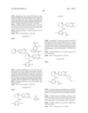 PYRAZOLO[1,5-A]PYRIMIDINES FOR ANTIVIRAL TREATMENT diagram and image