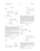 PYRAZOLO[1,5-A]PYRIMIDINES FOR ANTIVIRAL TREATMENT diagram and image