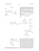 PYRAZOLO[1,5-A]PYRIMIDINES FOR ANTIVIRAL TREATMENT diagram and image