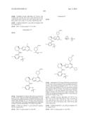 PYRAZOLO[1,5-A]PYRIMIDINES FOR ANTIVIRAL TREATMENT diagram and image