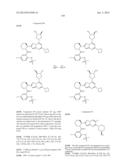 PYRAZOLO[1,5-A]PYRIMIDINES FOR ANTIVIRAL TREATMENT diagram and image