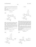 PYRAZOLO[1,5-A]PYRIMIDINES FOR ANTIVIRAL TREATMENT diagram and image