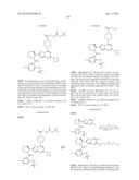 PYRAZOLO[1,5-A]PYRIMIDINES FOR ANTIVIRAL TREATMENT diagram and image