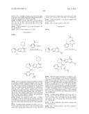 PYRAZOLO[1,5-A]PYRIMIDINES FOR ANTIVIRAL TREATMENT diagram and image