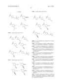 PYRAZOLO[1,5-A]PYRIMIDINES FOR ANTIVIRAL TREATMENT diagram and image