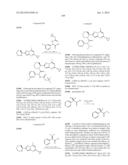 PYRAZOLO[1,5-A]PYRIMIDINES FOR ANTIVIRAL TREATMENT diagram and image