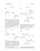 PYRAZOLO[1,5-A]PYRIMIDINES FOR ANTIVIRAL TREATMENT diagram and image