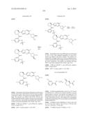 PYRAZOLO[1,5-A]PYRIMIDINES FOR ANTIVIRAL TREATMENT diagram and image