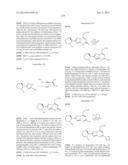 PYRAZOLO[1,5-A]PYRIMIDINES FOR ANTIVIRAL TREATMENT diagram and image