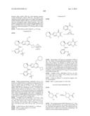 PYRAZOLO[1,5-A]PYRIMIDINES FOR ANTIVIRAL TREATMENT diagram and image