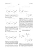 PYRAZOLO[1,5-A]PYRIMIDINES FOR ANTIVIRAL TREATMENT diagram and image