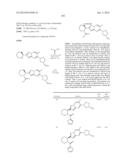 PYRAZOLO[1,5-A]PYRIMIDINES FOR ANTIVIRAL TREATMENT diagram and image