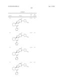 PYRAZOLO[1,5-A]PYRIMIDINES FOR ANTIVIRAL TREATMENT diagram and image