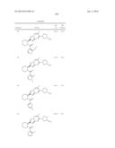 PYRAZOLO[1,5-A]PYRIMIDINES FOR ANTIVIRAL TREATMENT diagram and image