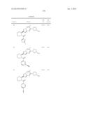 PYRAZOLO[1,5-A]PYRIMIDINES FOR ANTIVIRAL TREATMENT diagram and image