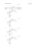 PYRAZOLO[1,5-A]PYRIMIDINES FOR ANTIVIRAL TREATMENT diagram and image