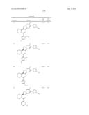 PYRAZOLO[1,5-A]PYRIMIDINES FOR ANTIVIRAL TREATMENT diagram and image