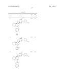 PYRAZOLO[1,5-A]PYRIMIDINES FOR ANTIVIRAL TREATMENT diagram and image