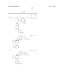 PYRAZOLO[1,5-A]PYRIMIDINES FOR ANTIVIRAL TREATMENT diagram and image