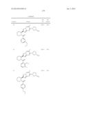 PYRAZOLO[1,5-A]PYRIMIDINES FOR ANTIVIRAL TREATMENT diagram and image