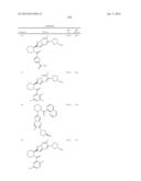 PYRAZOLO[1,5-A]PYRIMIDINES FOR ANTIVIRAL TREATMENT diagram and image