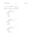 PYRAZOLO[1,5-A]PYRIMIDINES FOR ANTIVIRAL TREATMENT diagram and image