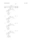 PYRAZOLO[1,5-A]PYRIMIDINES FOR ANTIVIRAL TREATMENT diagram and image