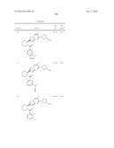 PYRAZOLO[1,5-A]PYRIMIDINES FOR ANTIVIRAL TREATMENT diagram and image