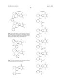 PYRAZOLO[1,5-A]PYRIMIDINES FOR ANTIVIRAL TREATMENT diagram and image