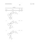 PYRAZOLO[1,5-A]PYRIMIDINES FOR ANTIVIRAL TREATMENT diagram and image