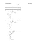 PYRAZOLO[1,5-A]PYRIMIDINES FOR ANTIVIRAL TREATMENT diagram and image