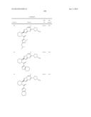 PYRAZOLO[1,5-A]PYRIMIDINES FOR ANTIVIRAL TREATMENT diagram and image