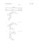 PYRAZOLO[1,5-A]PYRIMIDINES FOR ANTIVIRAL TREATMENT diagram and image