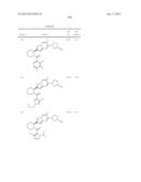 PYRAZOLO[1,5-A]PYRIMIDINES FOR ANTIVIRAL TREATMENT diagram and image